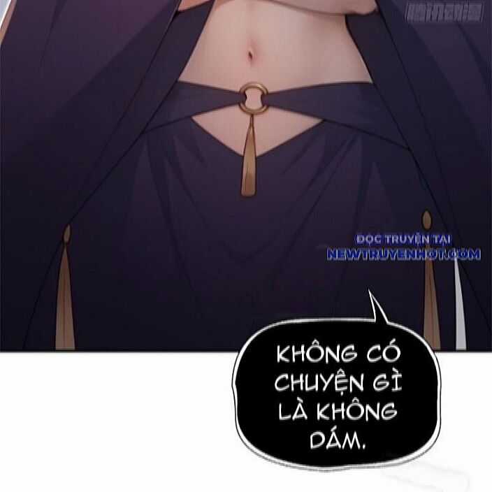 Bắt Đầu Với Tuyệt Sắc Sư Tôn: Hệ Thống Tổng Cục Phản Cốt Chương 148 trang 125