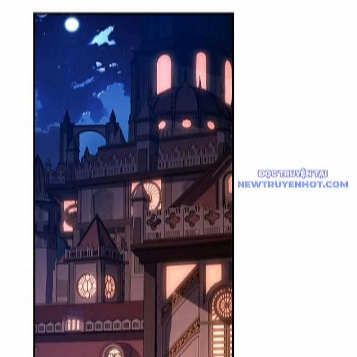 Bắt Đầu Với Tuyệt Sắc Sư Tôn: Hệ Thống Tổng Cục Phản Cốt Chương 148 trang 15