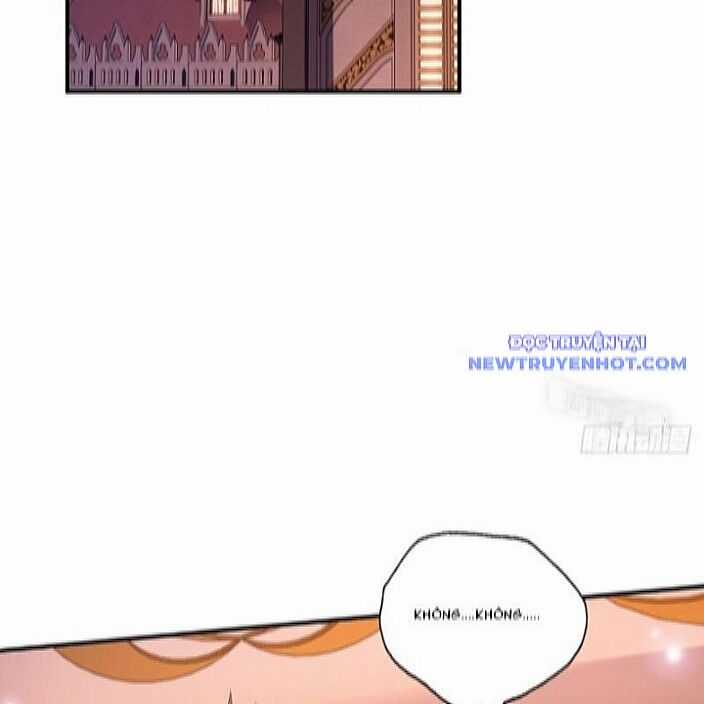 Bắt Đầu Với Tuyệt Sắc Sư Tôn: Hệ Thống Tổng Cục Phản Cốt Chương 148 trang 16