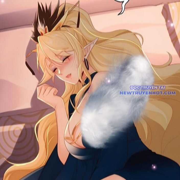 Bắt Đầu Với Tuyệt Sắc Sư Tôn: Hệ Thống Tổng Cục Phản Cốt Chương 148 trang 17