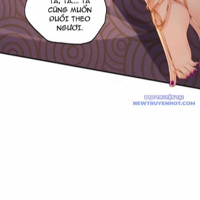 Bắt Đầu Với Tuyệt Sắc Sư Tôn: Hệ Thống Tổng Cục Phản Cốt Chương 148 trang 19