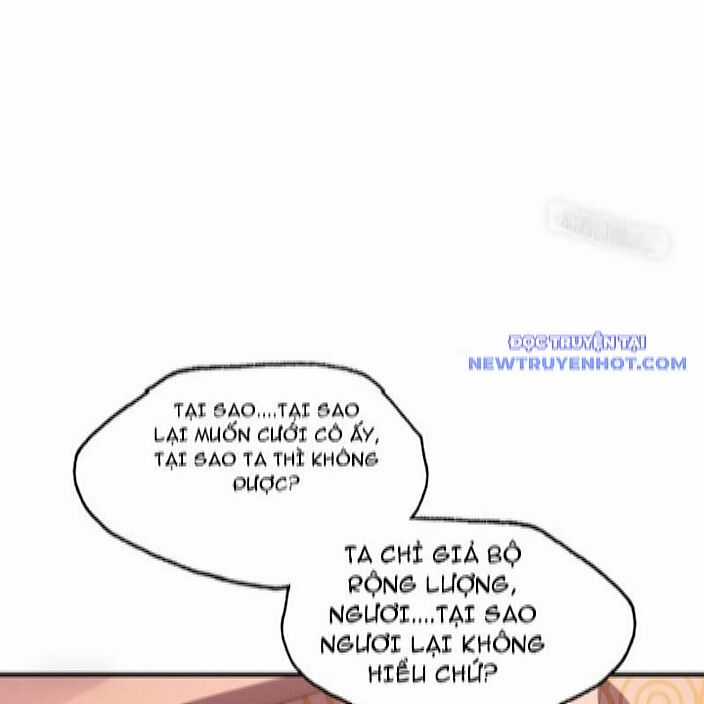 Bắt Đầu Với Tuyệt Sắc Sư Tôn: Hệ Thống Tổng Cục Phản Cốt Chương 148 trang 20