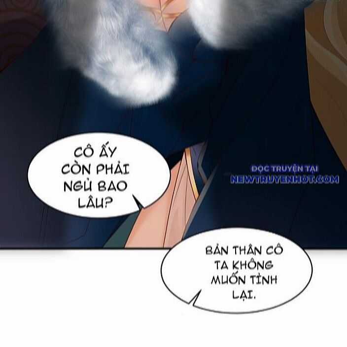 Bắt Đầu Với Tuyệt Sắc Sư Tôn: Hệ Thống Tổng Cục Phản Cốt Chương 148 trang 22