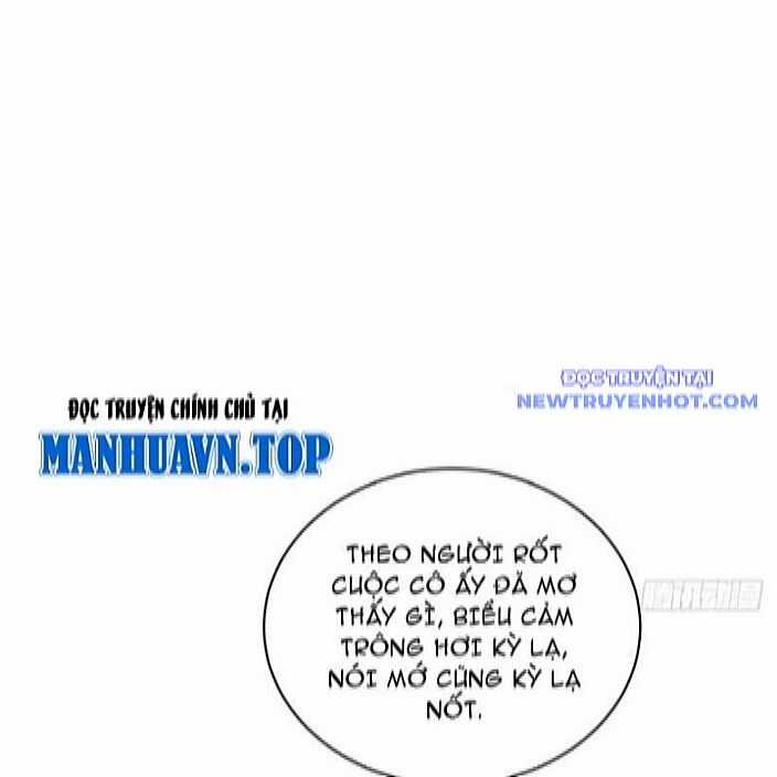 Bắt Đầu Với Tuyệt Sắc Sư Tôn: Hệ Thống Tổng Cục Phản Cốt Chương 148 trang 23