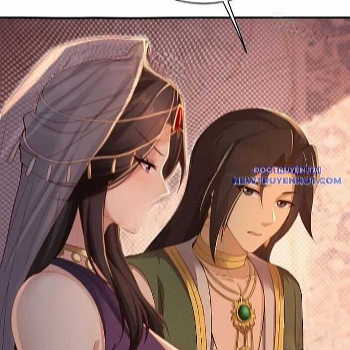 Bắt Đầu Với Tuyệt Sắc Sư Tôn: Hệ Thống Tổng Cục Phản Cốt Chương 148 trang 24