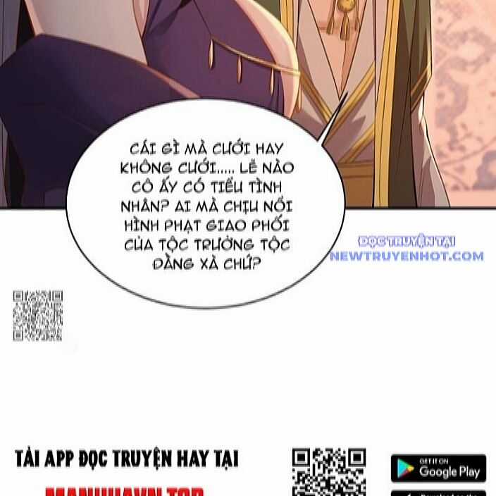 Bắt Đầu Với Tuyệt Sắc Sư Tôn: Hệ Thống Tổng Cục Phản Cốt Chương 148 trang 25