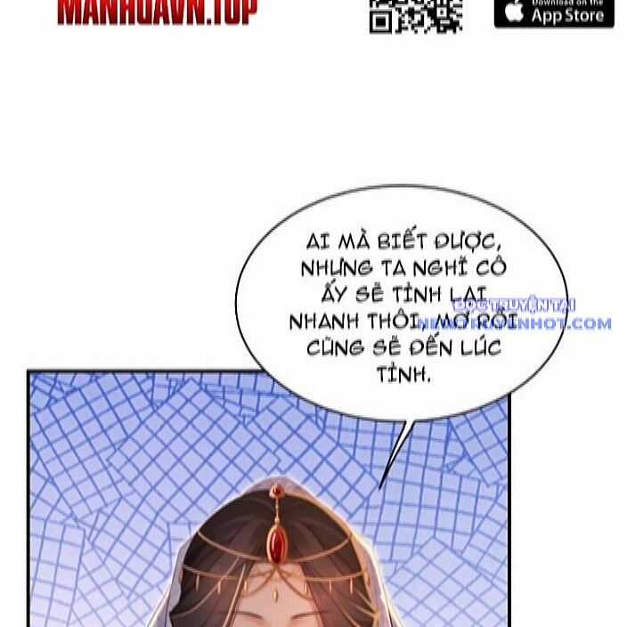 Bắt Đầu Với Tuyệt Sắc Sư Tôn: Hệ Thống Tổng Cục Phản Cốt Chương 148 trang 26