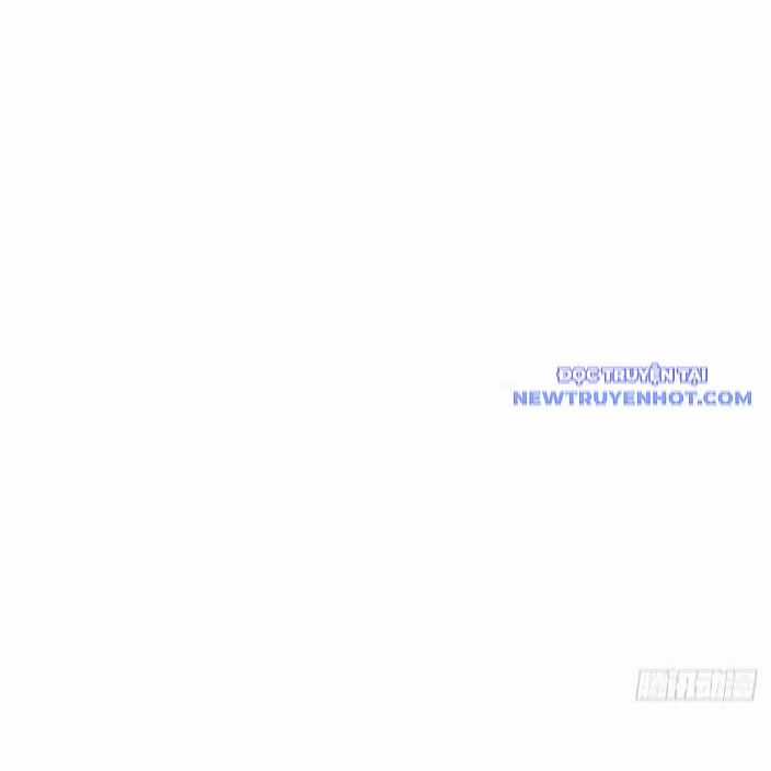 Bắt Đầu Với Tuyệt Sắc Sư Tôn: Hệ Thống Tổng Cục Phản Cốt Chương 148 trang 29