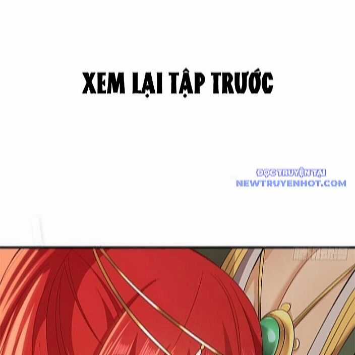 Bắt Đầu Với Tuyệt Sắc Sư Tôn: Hệ Thống Tổng Cục Phản Cốt Chương 148 trang 3