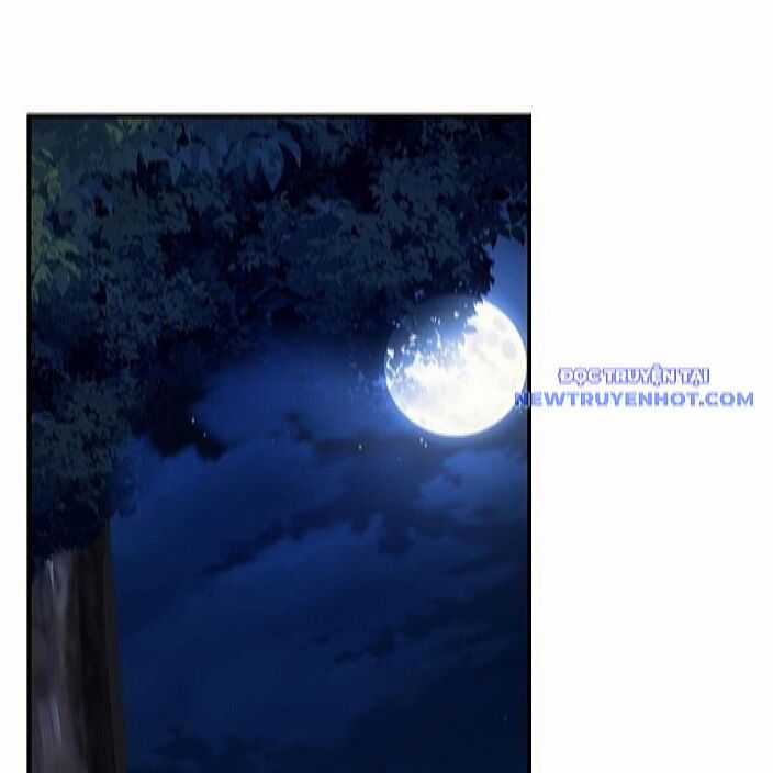 Bắt Đầu Với Tuyệt Sắc Sư Tôn: Hệ Thống Tổng Cục Phản Cốt Chương 148 trang 30