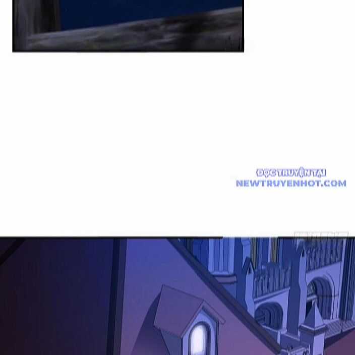 Bắt Đầu Với Tuyệt Sắc Sư Tôn: Hệ Thống Tổng Cục Phản Cốt Chương 148 trang 31