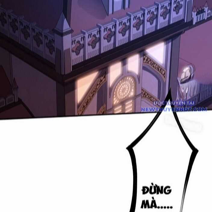 Bắt Đầu Với Tuyệt Sắc Sư Tôn: Hệ Thống Tổng Cục Phản Cốt Chương 148 trang 32