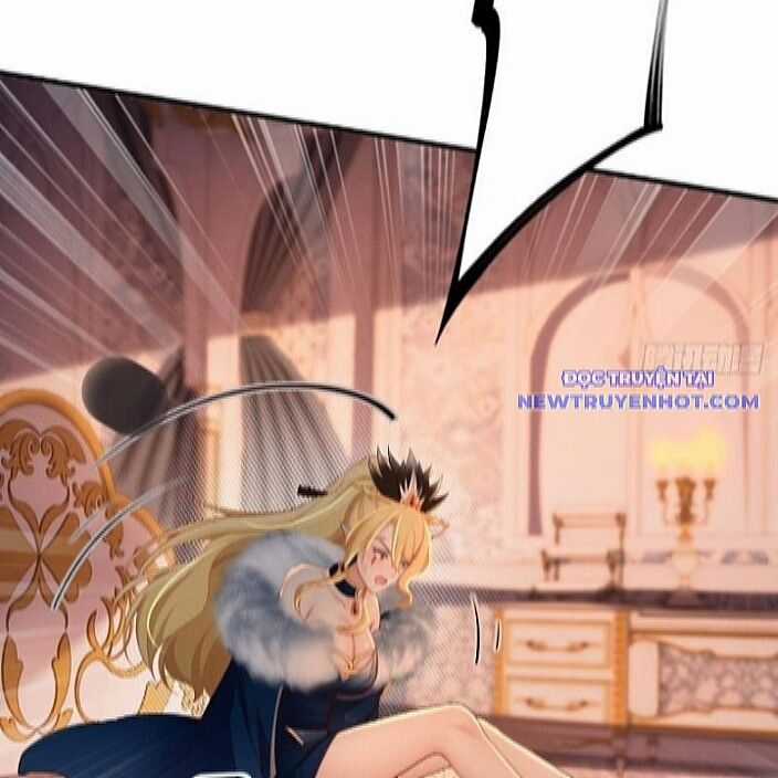 Bắt Đầu Với Tuyệt Sắc Sư Tôn: Hệ Thống Tổng Cục Phản Cốt Chương 148 trang 33