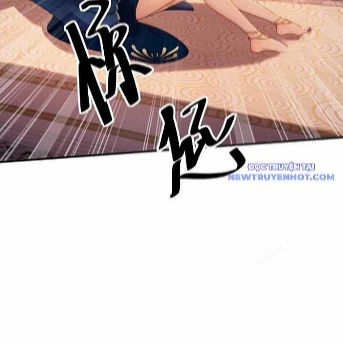 Bắt Đầu Với Tuyệt Sắc Sư Tôn: Hệ Thống Tổng Cục Phản Cốt Chương 148 trang 34