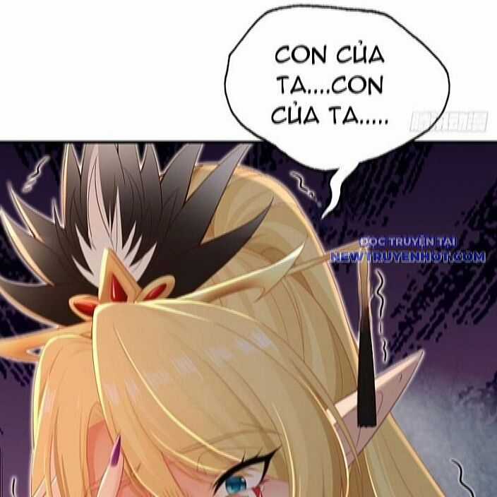 Bắt Đầu Với Tuyệt Sắc Sư Tôn: Hệ Thống Tổng Cục Phản Cốt Chương 148 trang 35