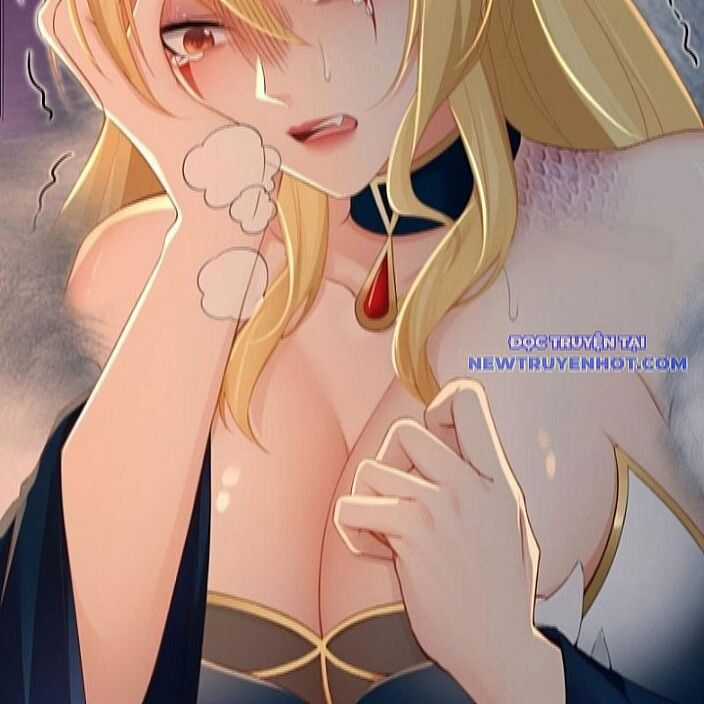 Bắt Đầu Với Tuyệt Sắc Sư Tôn: Hệ Thống Tổng Cục Phản Cốt Chương 148 trang 36