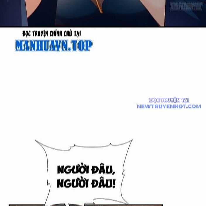 Bắt Đầu Với Tuyệt Sắc Sư Tôn: Hệ Thống Tổng Cục Phản Cốt Chương 148 trang 37