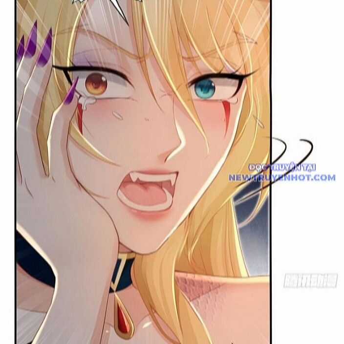 Bắt Đầu Với Tuyệt Sắc Sư Tôn: Hệ Thống Tổng Cục Phản Cốt Chương 148 trang 38