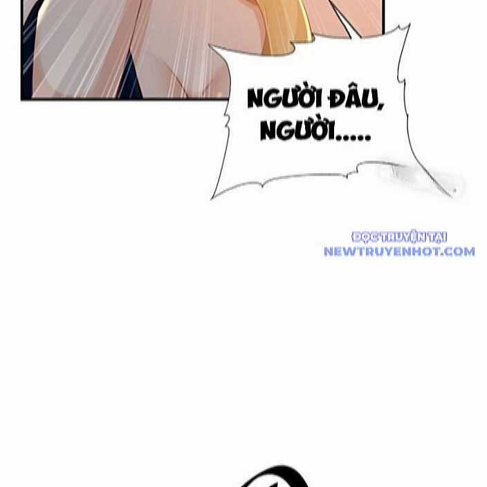 Bắt Đầu Với Tuyệt Sắc Sư Tôn: Hệ Thống Tổng Cục Phản Cốt Chương 148 trang 39