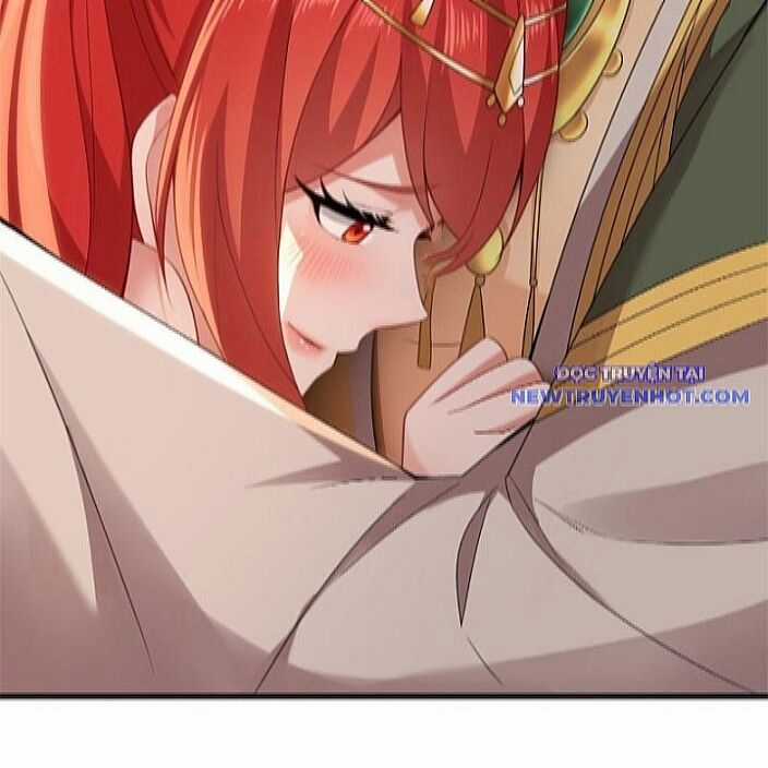 Bắt Đầu Với Tuyệt Sắc Sư Tôn: Hệ Thống Tổng Cục Phản Cốt Chương 148 trang 4