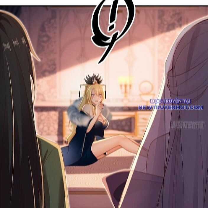 Bắt Đầu Với Tuyệt Sắc Sư Tôn: Hệ Thống Tổng Cục Phản Cốt Chương 148 trang 40