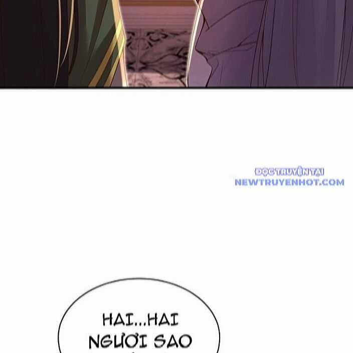 Bắt Đầu Với Tuyệt Sắc Sư Tôn: Hệ Thống Tổng Cục Phản Cốt Chương 148 trang 41