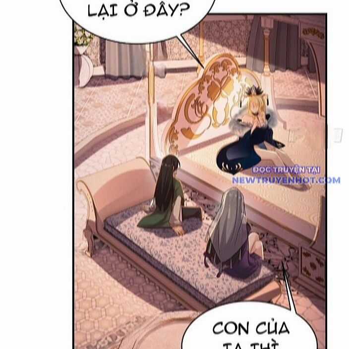 Bắt Đầu Với Tuyệt Sắc Sư Tôn: Hệ Thống Tổng Cục Phản Cốt Chương 148 trang 42