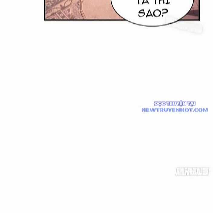 Bắt Đầu Với Tuyệt Sắc Sư Tôn: Hệ Thống Tổng Cục Phản Cốt Chương 148 trang 43