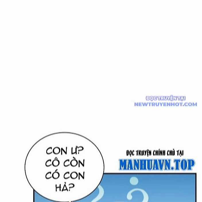 Bắt Đầu Với Tuyệt Sắc Sư Tôn: Hệ Thống Tổng Cục Phản Cốt Chương 148 trang 44