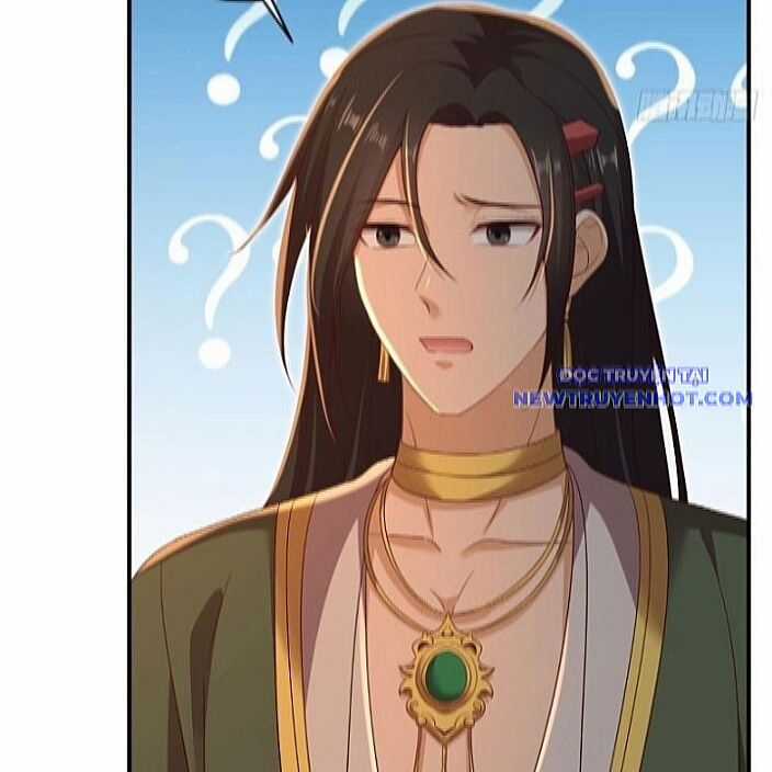 Bắt Đầu Với Tuyệt Sắc Sư Tôn: Hệ Thống Tổng Cục Phản Cốt Chương 148 trang 45