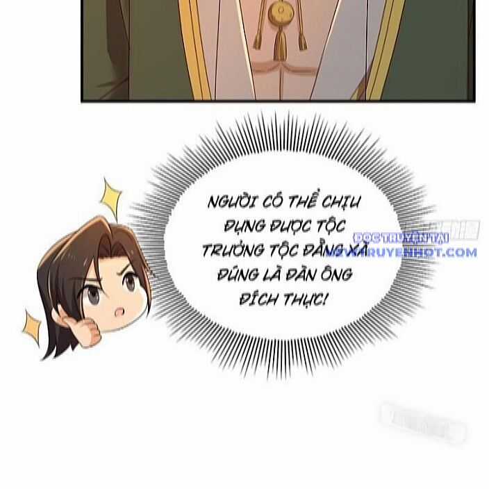 Bắt Đầu Với Tuyệt Sắc Sư Tôn: Hệ Thống Tổng Cục Phản Cốt Chương 148 trang 46