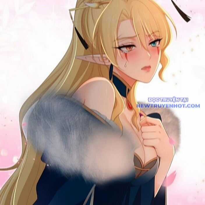 Bắt Đầu Với Tuyệt Sắc Sư Tôn: Hệ Thống Tổng Cục Phản Cốt Chương 148 trang 48