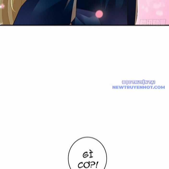 Bắt Đầu Với Tuyệt Sắc Sư Tôn: Hệ Thống Tổng Cục Phản Cốt Chương 148 trang 49