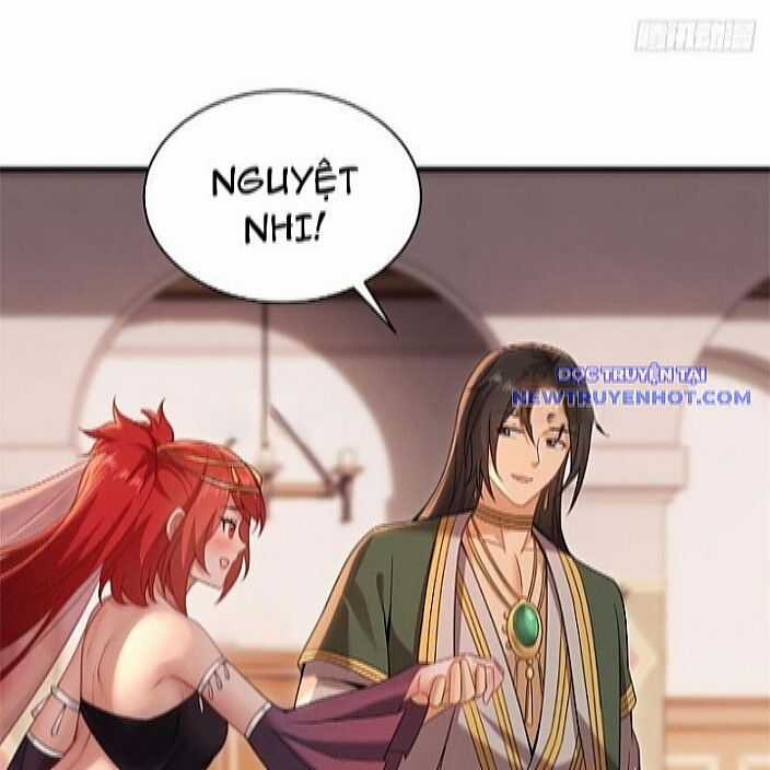 Bắt Đầu Với Tuyệt Sắc Sư Tôn: Hệ Thống Tổng Cục Phản Cốt Chương 148 trang 5