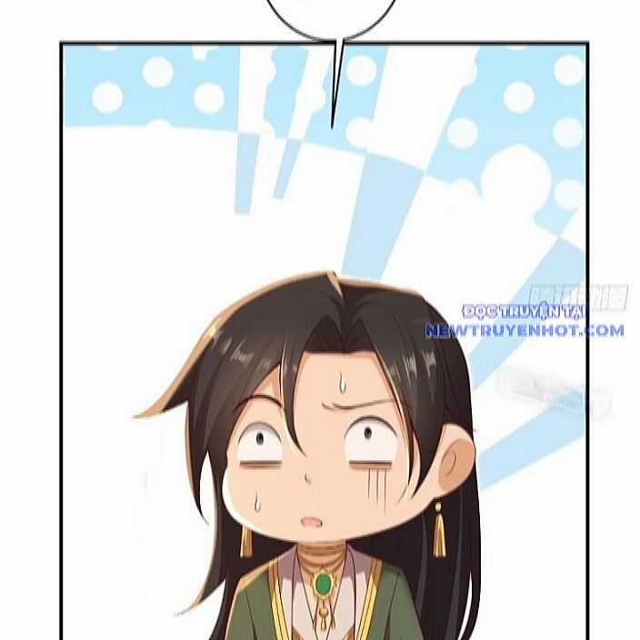 Bắt Đầu Với Tuyệt Sắc Sư Tôn: Hệ Thống Tổng Cục Phản Cốt Chương 148 trang 50