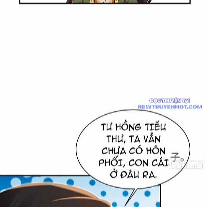 Bắt Đầu Với Tuyệt Sắc Sư Tôn: Hệ Thống Tổng Cục Phản Cốt Chương 148 trang 51