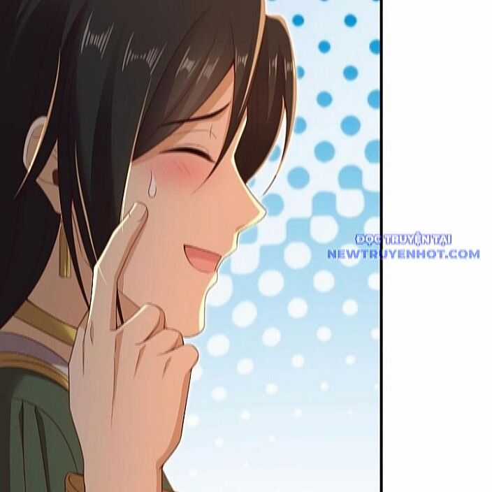 Bắt Đầu Với Tuyệt Sắc Sư Tôn: Hệ Thống Tổng Cục Phản Cốt Chương 148 trang 52