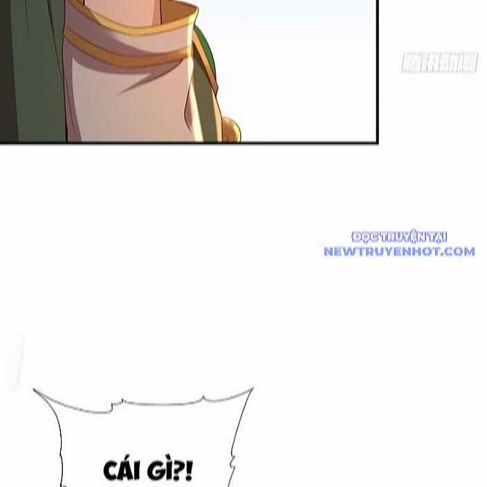 Bắt Đầu Với Tuyệt Sắc Sư Tôn: Hệ Thống Tổng Cục Phản Cốt Chương 148 trang 53