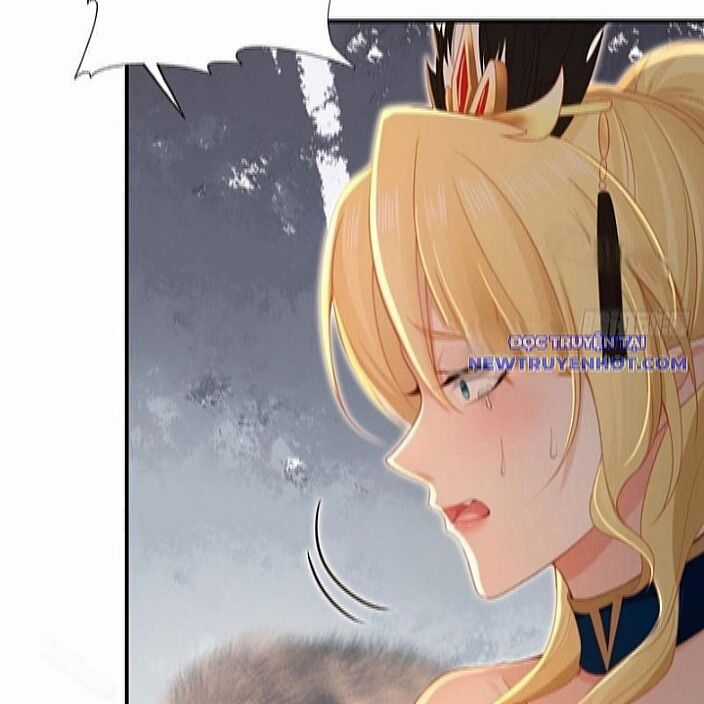 Bắt Đầu Với Tuyệt Sắc Sư Tôn: Hệ Thống Tổng Cục Phản Cốt Chương 148 trang 54