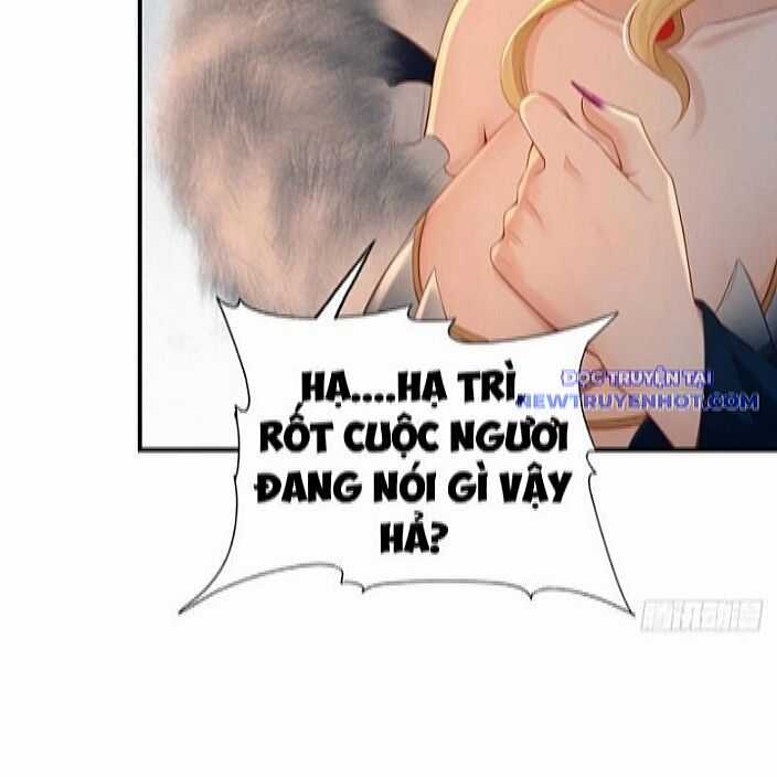 Bắt Đầu Với Tuyệt Sắc Sư Tôn: Hệ Thống Tổng Cục Phản Cốt Chương 148 trang 55