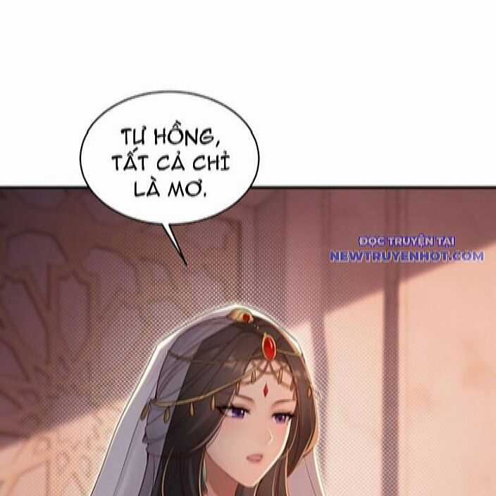 Bắt Đầu Với Tuyệt Sắc Sư Tôn: Hệ Thống Tổng Cục Phản Cốt Chương 148 trang 56