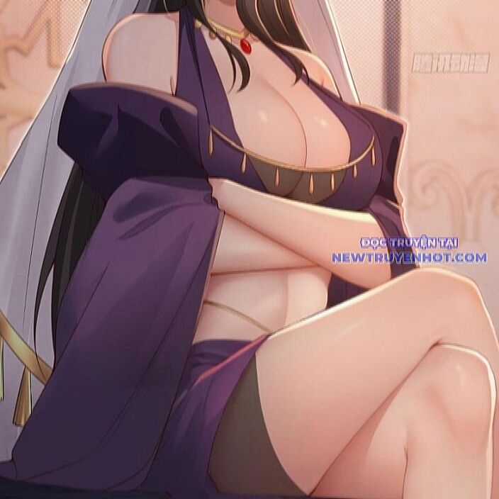 Bắt Đầu Với Tuyệt Sắc Sư Tôn: Hệ Thống Tổng Cục Phản Cốt Chương 148 trang 57