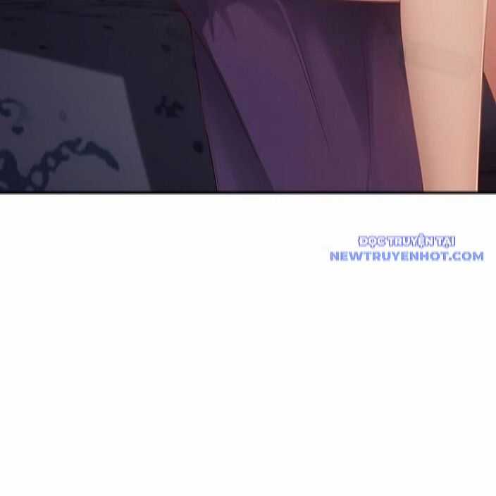 Bắt Đầu Với Tuyệt Sắc Sư Tôn: Hệ Thống Tổng Cục Phản Cốt Chương 148 trang 58