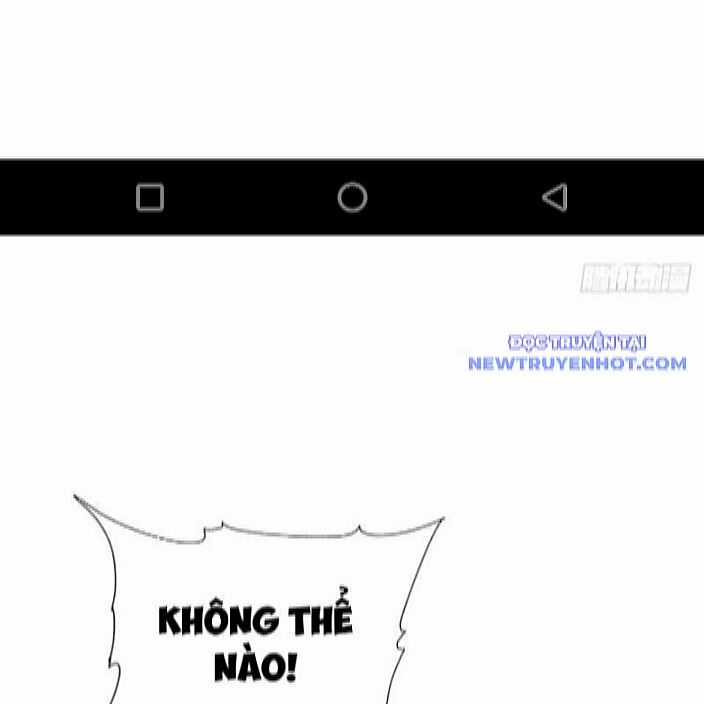 Bắt Đầu Với Tuyệt Sắc Sư Tôn: Hệ Thống Tổng Cục Phản Cốt Chương 148 trang 59