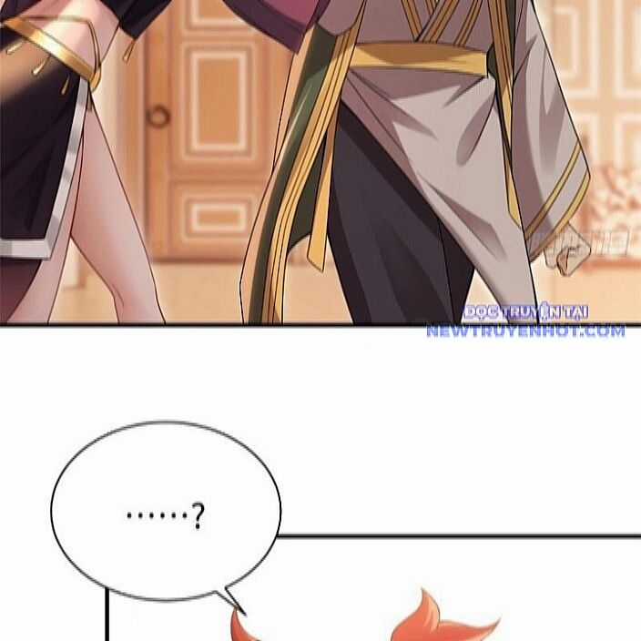 Bắt Đầu Với Tuyệt Sắc Sư Tôn: Hệ Thống Tổng Cục Phản Cốt Chương 148 trang 6