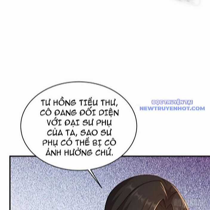 Bắt Đầu Với Tuyệt Sắc Sư Tôn: Hệ Thống Tổng Cục Phản Cốt Chương 148 trang 62