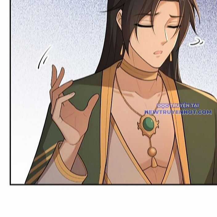 Bắt Đầu Với Tuyệt Sắc Sư Tôn: Hệ Thống Tổng Cục Phản Cốt Chương 148 trang 63