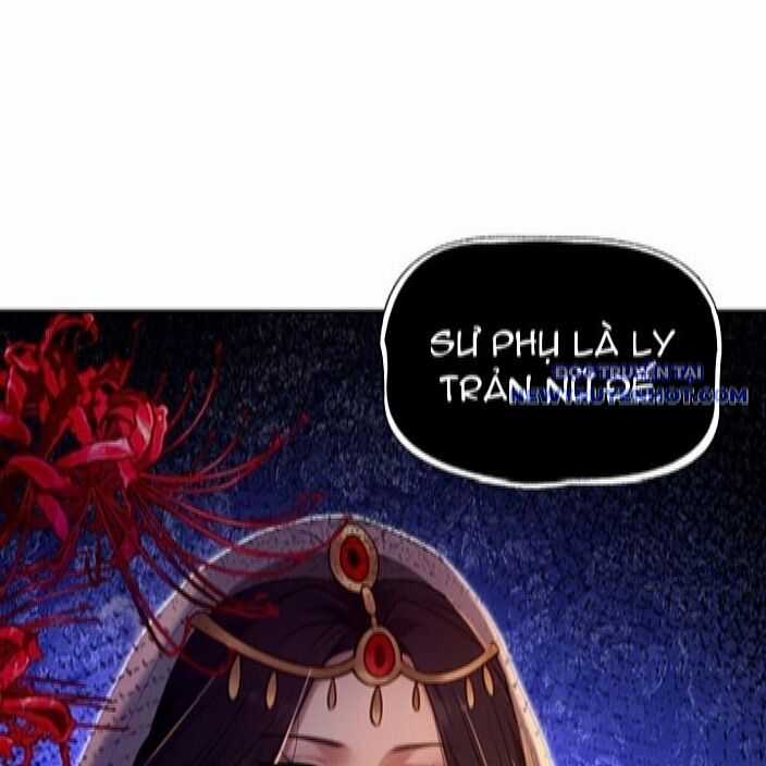 Bắt Đầu Với Tuyệt Sắc Sư Tôn: Hệ Thống Tổng Cục Phản Cốt Chương 148 trang 64