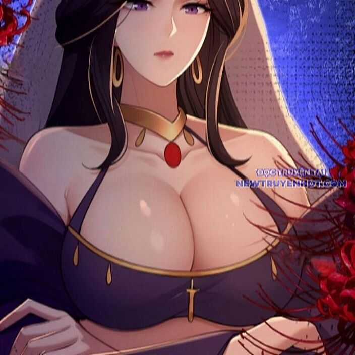 Bắt Đầu Với Tuyệt Sắc Sư Tôn: Hệ Thống Tổng Cục Phản Cốt Chương 148 trang 65