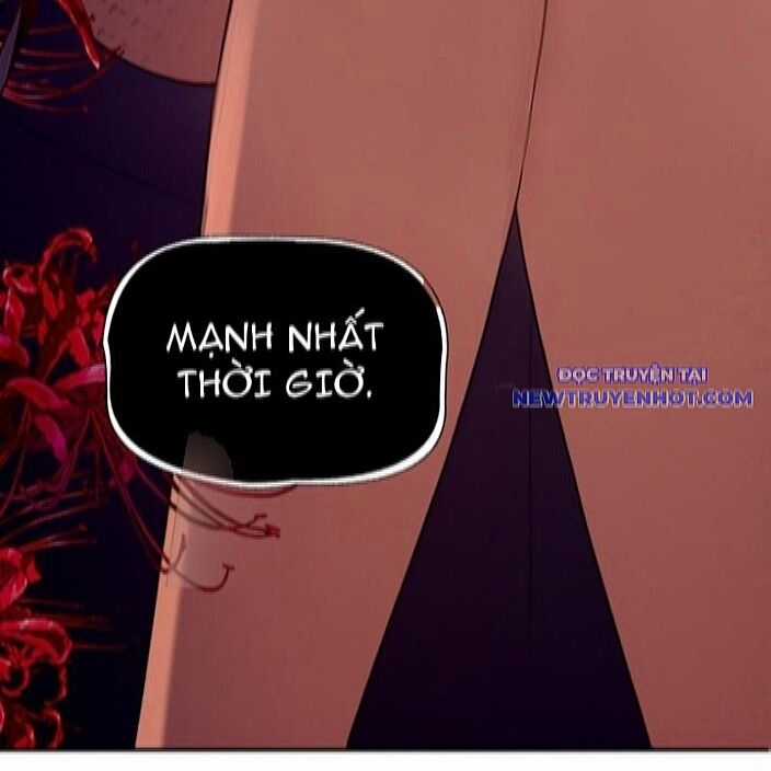 Bắt Đầu Với Tuyệt Sắc Sư Tôn: Hệ Thống Tổng Cục Phản Cốt Chương 148 trang 67